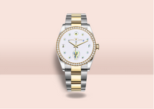 Carica l'immagine nel visualizzatore di Gallery, Skull - CapriCapri