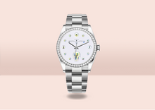 Carica l'immagine nel visualizzatore di Gallery, Skull - CapriCapri