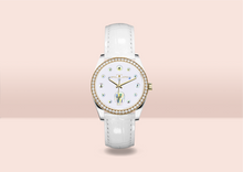 Carica l'immagine nel visualizzatore di Gallery, Skull - CapriCapri