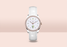 Carica l'immagine nel visualizzatore di Gallery, Skull - CapriCapri