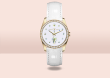 Carica l'immagine nel visualizzatore di Gallery, Skull - CapriCapri