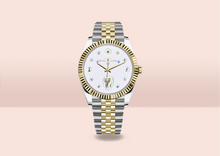 Carica l'immagine nel visualizzatore di Gallery, Skull - CapriCapri