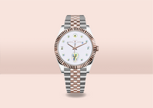 Carica l'immagine nel visualizzatore di Gallery, Skull - CapriCapri