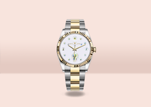 Carica l'immagine nel visualizzatore di Gallery, Skull - CapriCapri