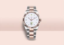 Carica l'immagine nel visualizzatore di Gallery, Skull - CapriCapri