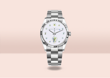 Carica l'immagine nel visualizzatore di Gallery, Skull - CapriCapri