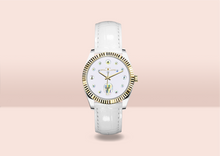 Carica l'immagine nel visualizzatore di Gallery, Skull - CapriCapri