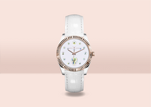 Carica l'immagine nel visualizzatore di Gallery, Skull - CapriCapri