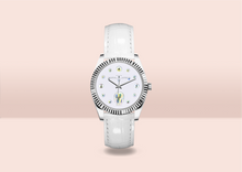 Carica l'immagine nel visualizzatore di Gallery, Skull - CapriCapri