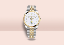 Carica l'immagine nel visualizzatore di Gallery, Skull - CapriCapri