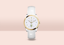 Carica l'immagine nel visualizzatore di Gallery, Skull - CapriCapri