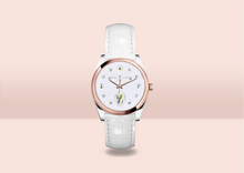 Carica l'immagine nel visualizzatore di Gallery, Skull - CapriCapri