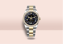 Carica l'immagine nel visualizzatore di Gallery, TI AMO EMOTION - CapriCapri