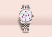 Carica l'immagine nel visualizzatore di Gallery, TI AMO - CapriCapri