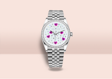 Carica l'immagine nel visualizzatore di Gallery, TI AMO - CapriCapri