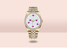 Carica l'immagine nel visualizzatore di Gallery, TI AMO - CapriCapri