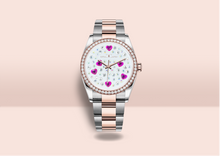 Carica l'immagine nel visualizzatore di Gallery, TI AMO - CapriCapri