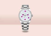 Carica l'immagine nel visualizzatore di Gallery, TI AMO - CapriCapri