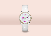 Carica l'immagine nel visualizzatore di Gallery, TI AMO - CapriCapri