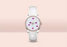 Carica l'immagine nel visualizzatore di Gallery, TI AMO - CapriCapri