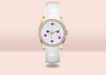 Carica l'immagine nel visualizzatore di Gallery, TI AMO - CapriCapri