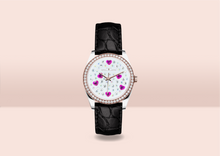 Carica l'immagine nel visualizzatore di Gallery, TI AMO - CapriCapri