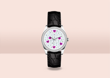 Carica l'immagine nel visualizzatore di Gallery, TI AMO - CapriCapri