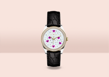 Carica l'immagine nel visualizzatore di Gallery, TI AMO - CapriCapri