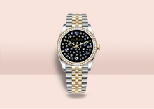 Carica l'immagine nel visualizzatore di Gallery, TI AMO - CapriCapri