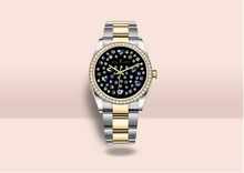 Carica l'immagine nel visualizzatore di Gallery, TI AMO - CapriCapri