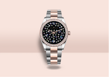 Carica l'immagine nel visualizzatore di Gallery, TI AMO - CapriCapri