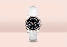 Carica l'immagine nel visualizzatore di Gallery, TI AMO - CapriCapri