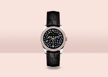 Carica l'immagine nel visualizzatore di Gallery, TI AMO - CapriCapri