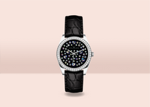 Carica l'immagine nel visualizzatore di Gallery, TI AMO - CapriCapri