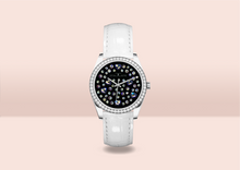 Carica l'immagine nel visualizzatore di Gallery, TI AMO - CapriCapri