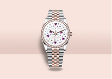 Carica l'immagine nel visualizzatore di Gallery, TI AMO EMOTION - CapriCapri