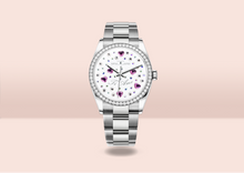 Carica l'immagine nel visualizzatore di Gallery, TI AMO EMOTION - CapriCapri