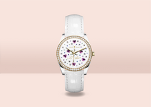 Carica l'immagine nel visualizzatore di Gallery, TI AMO EMOTION - CapriCapri