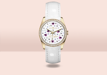 Carica l'immagine nel visualizzatore di Gallery, TI AMO EMOTION - CapriCapri