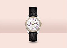 Carica l'immagine nel visualizzatore di Gallery, TI AMO EMOTION - CapriCapri