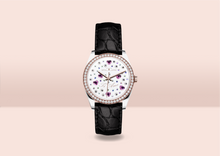 Carica l'immagine nel visualizzatore di Gallery, TI AMO EMOTION - CapriCapri