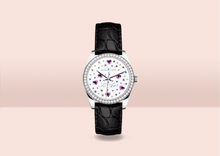 Carica l'immagine nel visualizzatore di Gallery, TI AMO EMOTION - CapriCapri