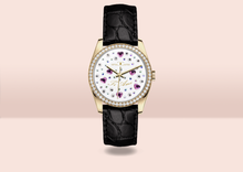 Carica l'immagine nel visualizzatore di Gallery, TI AMO EMOTION - CapriCapri