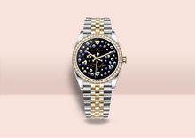 Carica l'immagine nel visualizzatore di Gallery, TI AMO EMOTION - CapriCapri