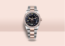 Carica l'immagine nel visualizzatore di Gallery, TI AMO EMOTION - CapriCapri