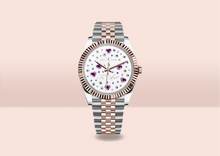 Carica l'immagine nel visualizzatore di Gallery, TI AMO EMOTION - CapriCapri