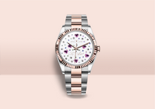 Carica l'immagine nel visualizzatore di Gallery, TI AMO EMOTION - CapriCapri