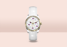 Carica l'immagine nel visualizzatore di Gallery, TI AMO EMOTION - CapriCapri