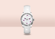 Carica l'immagine nel visualizzatore di Gallery, TI AMO EMOTION - CapriCapri