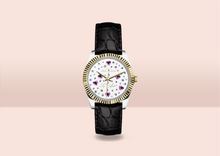 Carica l'immagine nel visualizzatore di Gallery, TI AMO EMOTION - CapriCapri